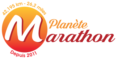 Logo Plante Marathon