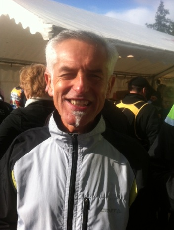 EladioTelecherAmiens2013.jpg
