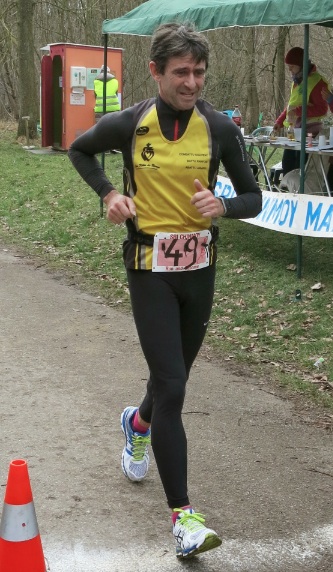 EricChardin-SRIC2015.jpg