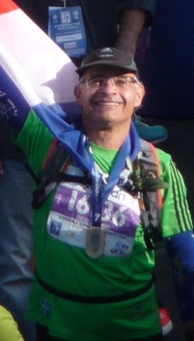 EricDevauxAthenes2016.jpg