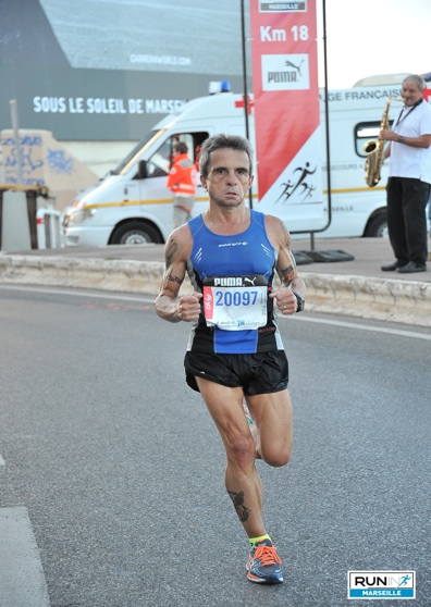 FabienSchlegelMarseille2014.jpg