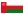 Icone drapeau Sultanat d'Oman