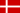 Icone drapeau Danemark