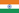 Icone drapeau Inde