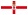 Icone drapeau Irlande du Nord
