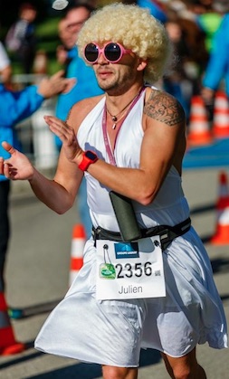 JulienLeblancBis.jpg