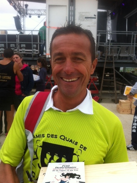 ManuelFerreiraMedoc2013.jpg