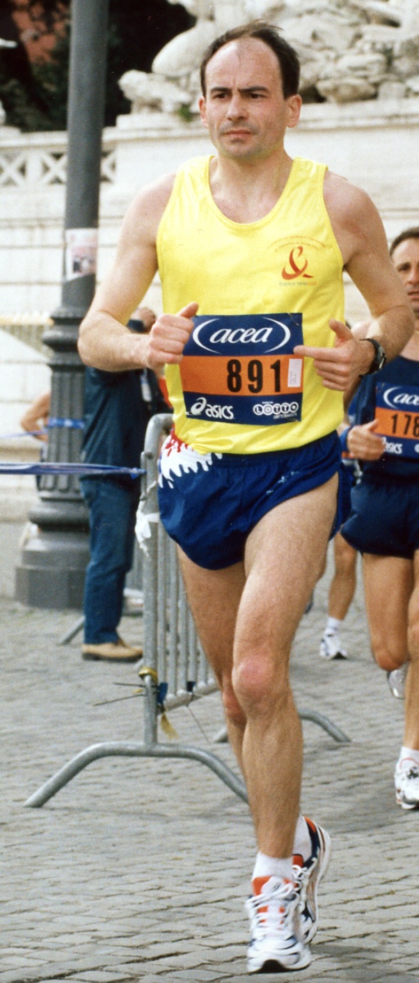 OlivierHamon-Paris-Marathon-pour-Tous-2024.jpg