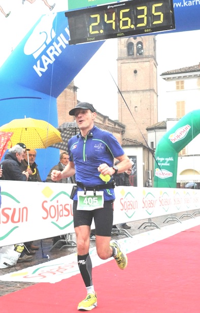 OlivierLacombe2016.jpg