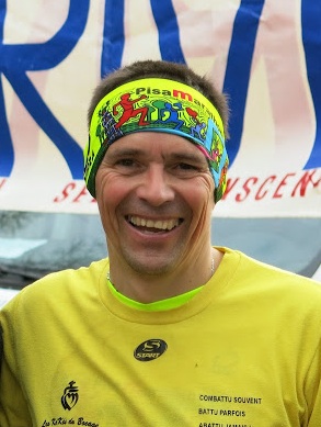 ThierryBeaumontSRIC2015.jpg
