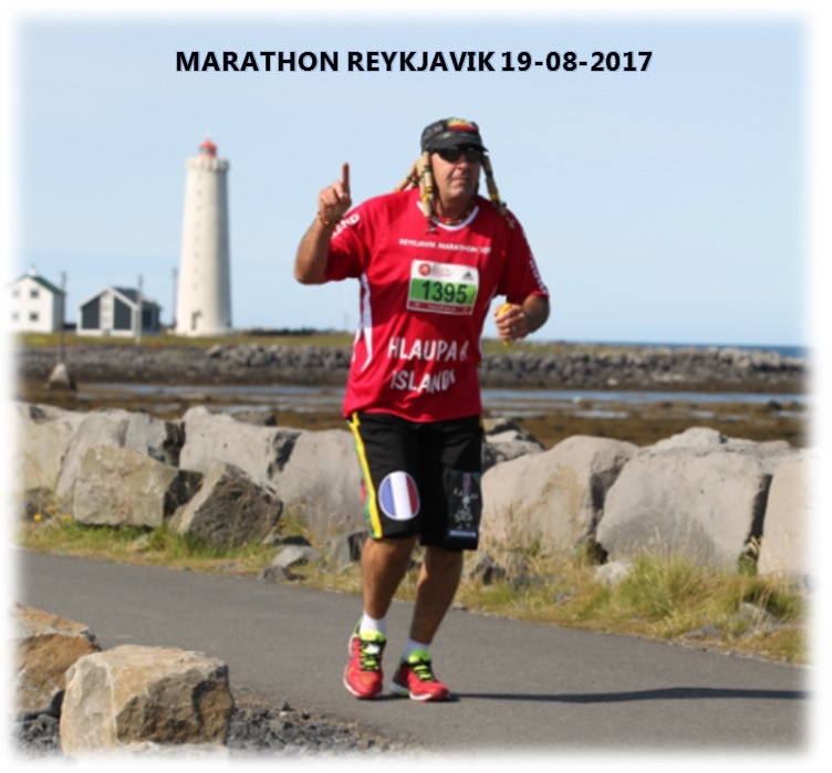 YannickPierreReykjavik2017.jpg
